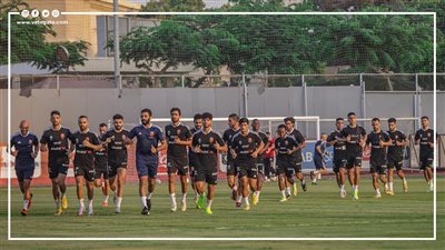 مواعيد مباريات الأهلي الأربعة المتبقية في الدوري المصري| انفوجراف