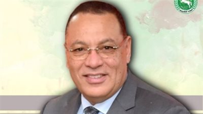 برنامج مشروعك يوافق على 2568 مشروعا بالشرقية 