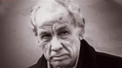 الأهلي يحيى ذكرى رحيل طارق سليم 