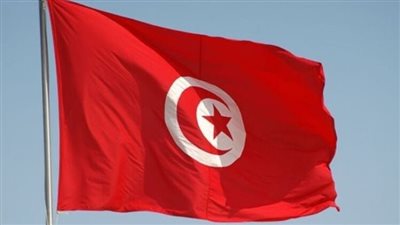 نداء عاجل من الخارجية التونسية لمواطنيها في النيجر 