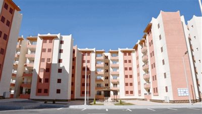 جهاز المنصورة الجديدة يحث المواطنين بالرجوع له قبل التعاقد وشراء وحدات بالمدينة