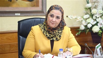 أسباب رفض المعاشات الاستثنائية من التضامن الاجتماعي 