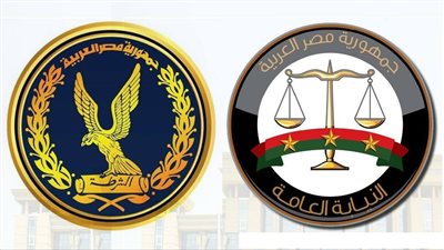  قبيلة المحافيظ تكشف حقيقة ما جرى فى سيدى براني وتوجه رسالة للداخلية والنيابة العامة 