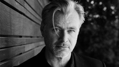 كريستوفر نولان، هل يعتزل المخرج العالمي بعد فيلم Oppenheimer 