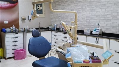 العلاج الحر بالدقهلية يتفقد 114 منشأة طبية خاصة ويغلق 21 أخرى مخالفة