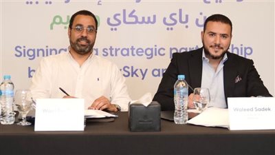 7 مليارات جنيه إجمالي المعاملات المالية عبر منظومة يلا الرقمية خلال 9 شهور