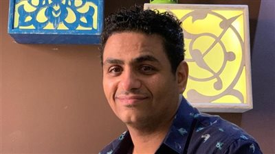 محمد صلاح العزب يعتذر عن عدم كتابة مسلسل محمد إمام في رمضان 2024 