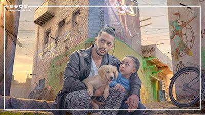 8 أفلام تنتظر العرض في السينما خلال موسم صيف 2023 (فيديو جراف)