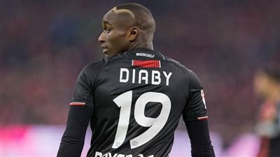 النصر السعودي يفاوض نجم أستون فيلا بعد فشل صفقتي زياش وزاها