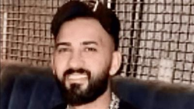 الجريمة اللغز، طبيب أسنان أمريكى يقتل شابا عربيا برصاصة من خلف رأسه أثناء علاجه