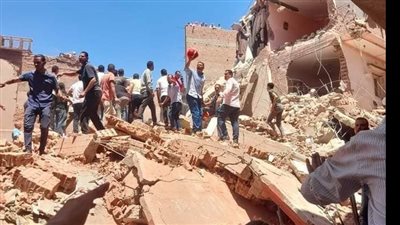 أخبار الحوادث اليوم.. حرب شوارع بين الأفارقة فى مدينة نصر.. شاكوش يطلق زوجته غيابيًا ويحرر محضرًا