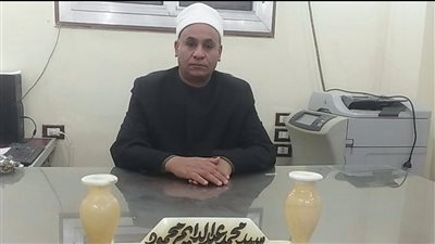 إطلاق قافلة دعوية موسعة بمديرية أوقاف الأقصر