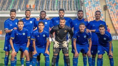 مباريات أسوان في دوري المحترفين 2023-2024