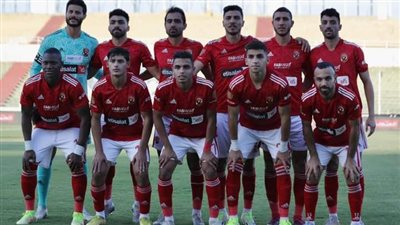 أخبار الرياضة اليوم: المنتخب الأوليمبي يواجه البرازيل.. والأهلي يواصل انتصاراته في الدوري.. وديوكوفيتش يخسر لقب ويمبلدون للتنس