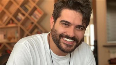 برنامج حفل السورى ناصف زيتون فى ليالي مهرجان قرطاج 2023