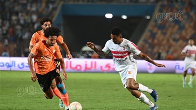 مواعيد مباريات الجولة الـ 29 بالدوري الممتاز