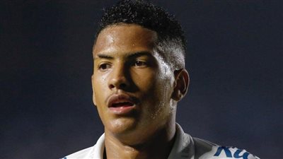 تشيلسي يتعاقد مع صفقة جديدة من البرازيل 