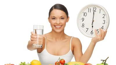 أبرزها المشي يوميا، نصائح مهمة يجب اتباعها أثناء فترة الريجيم 