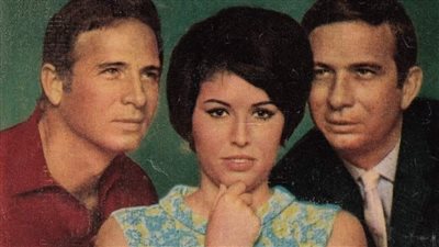 أسس فرقة رضا، وتجاهله مهرجان القاهرة، 95 عاما على مولد أشهر مصمم رقصات