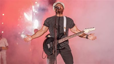 تفاصيل حفلين غنائيين في الساحل الشمالي، الجمعة المقبل 