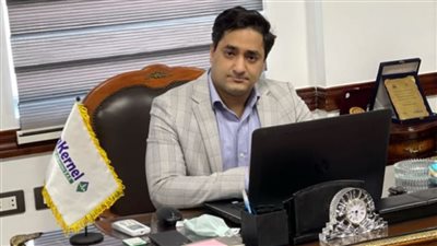 غرفة الصناعات الهندسية: توطين الصناعة يساهم في ضبط الميزان التجاري