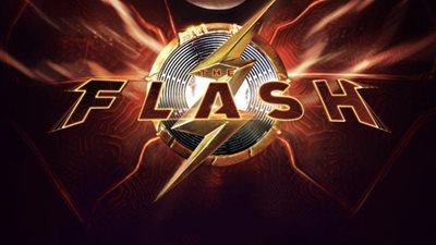 طرح فيلم The Flash على منصات المشاهدة الرقمية