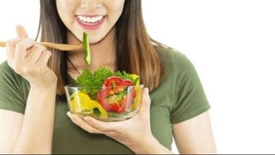 هيئة الدواء تحذر من تناول أدوية فتح الشهية دون استشارة الطبيب