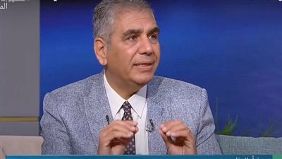 استشاري طب الأطفال يكشف خطورة تناول الصغار الكالسيوم بطريقة عشوائية 