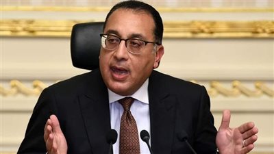 مجلس الوزراء يمنح شركة سامسونج إلكترونيكس مصر الرخصة الذهبية 