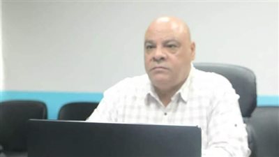 انطلاق امتحانات الدور الثاني لصفوف النقل في يومها الأول بالوادي الجديد