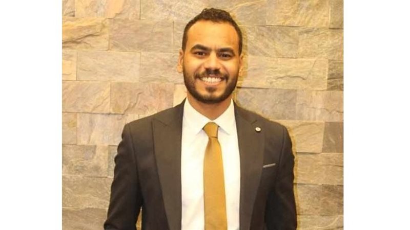 أحمد متولى، فيتو