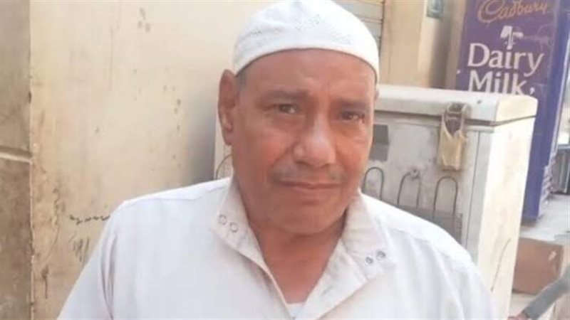 رجب بحة، فيتو