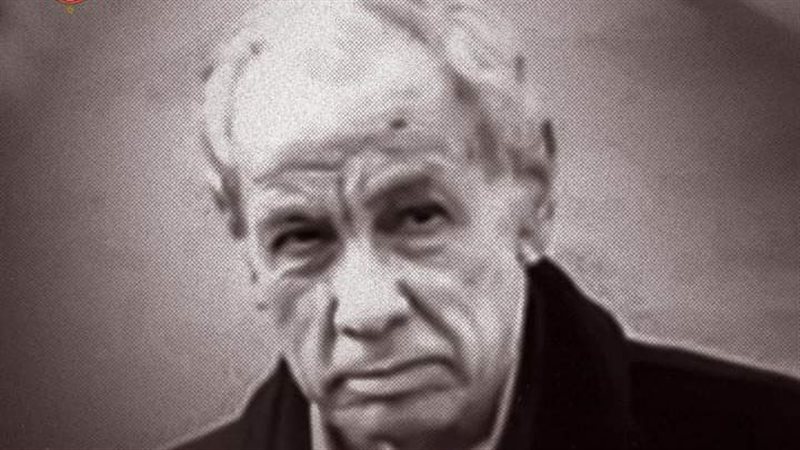 طارق سليم، فيتو