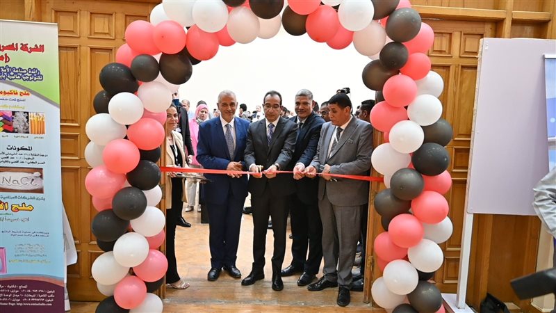 الملتقى التوظيفي