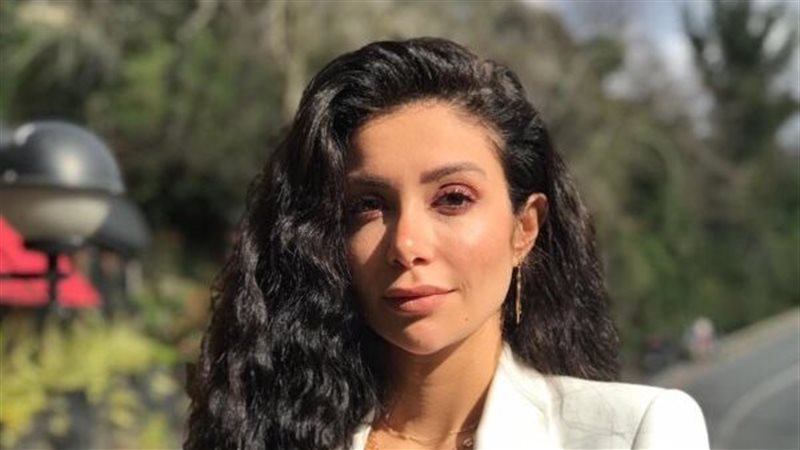 لين غرة، فيتو