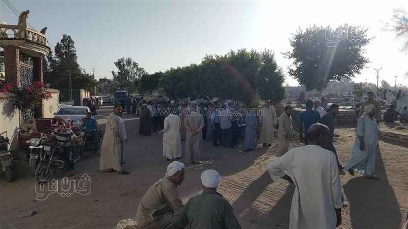 وفاة طبيب قلب بازمة