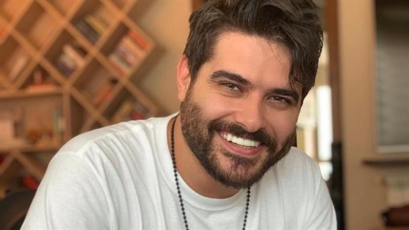 ناصف زيتون، فيتو