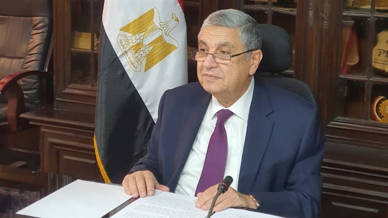 الدكتور محمد شاكر