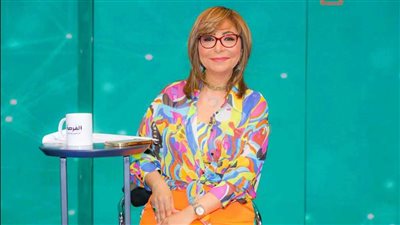 قناة ON تكشف الستار عن لجنة التحكيم الرئيسية لبرنامج الفرصة مع لميس الحديدي