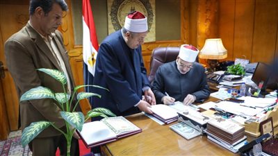 موعد نتيجة الثانوية الأزهرية 2023، فيتو تعلن توقيت ظهور نتائج طلاب الصف الثالث الثانوي