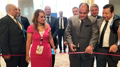 التصديري للصناعات الهندسية: 439 مليون دولار صادرات الكابلات خلال 5 شهور 