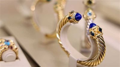 تفاصيل جديدة في أكبر حادثة سرقة مجوهرات في تاريخ أمريكا 