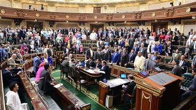 نائبة تطالب باستغلال الجهود المبذولة لجذب استثمارات سياحية