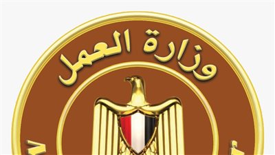 عمل كفر الشيخ: بدء التقديم في دورات على 9 مهن 