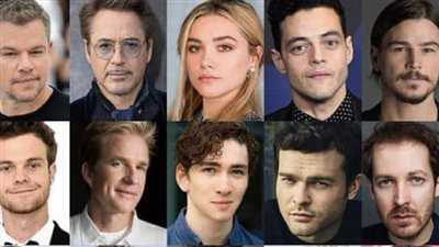 هجوم على صناع فيلم Oppenheimer بسبب ممثلي البشرة السمراء