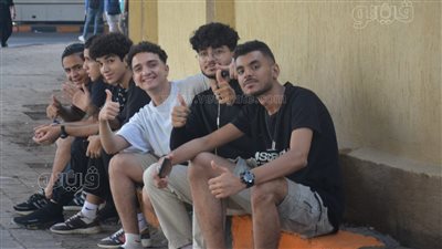 نتيجة الثانوية العامة 2023، فيتو تكشف المؤشرات الأولية لمجاميع الطلاب ونسب النجاح 