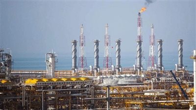 سيدي كرير للبتروكيماويات تقرر الاستحواذ علي ايثدكو بزيادة رأس المال المدفوع