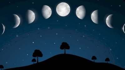  النسيء يثير الجدل بين العلماء والباحثين.. القرآن حرم التلاعب في الشهر الصغير.. وسر اختلاف الأشهر الهجرية عن مواقيتها قبل الإسلام