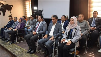 الإعـلان عن قبول دفعة جديدة بالمعاهد الصحية للقوات المسلحة للعام الدراسى 2023/ 2024