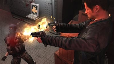 الإفتاء توضح حكم المشاركة في التحديات والألعاب العنيفة